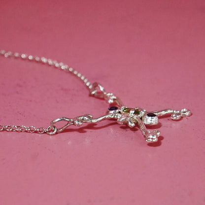 Collar Arkilyz