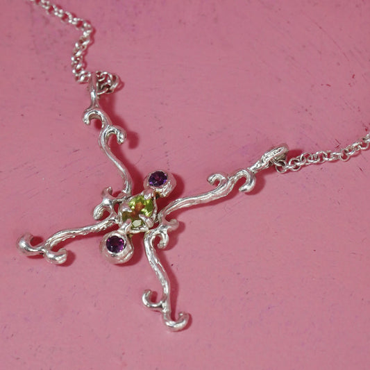 Collar Arkilyz
