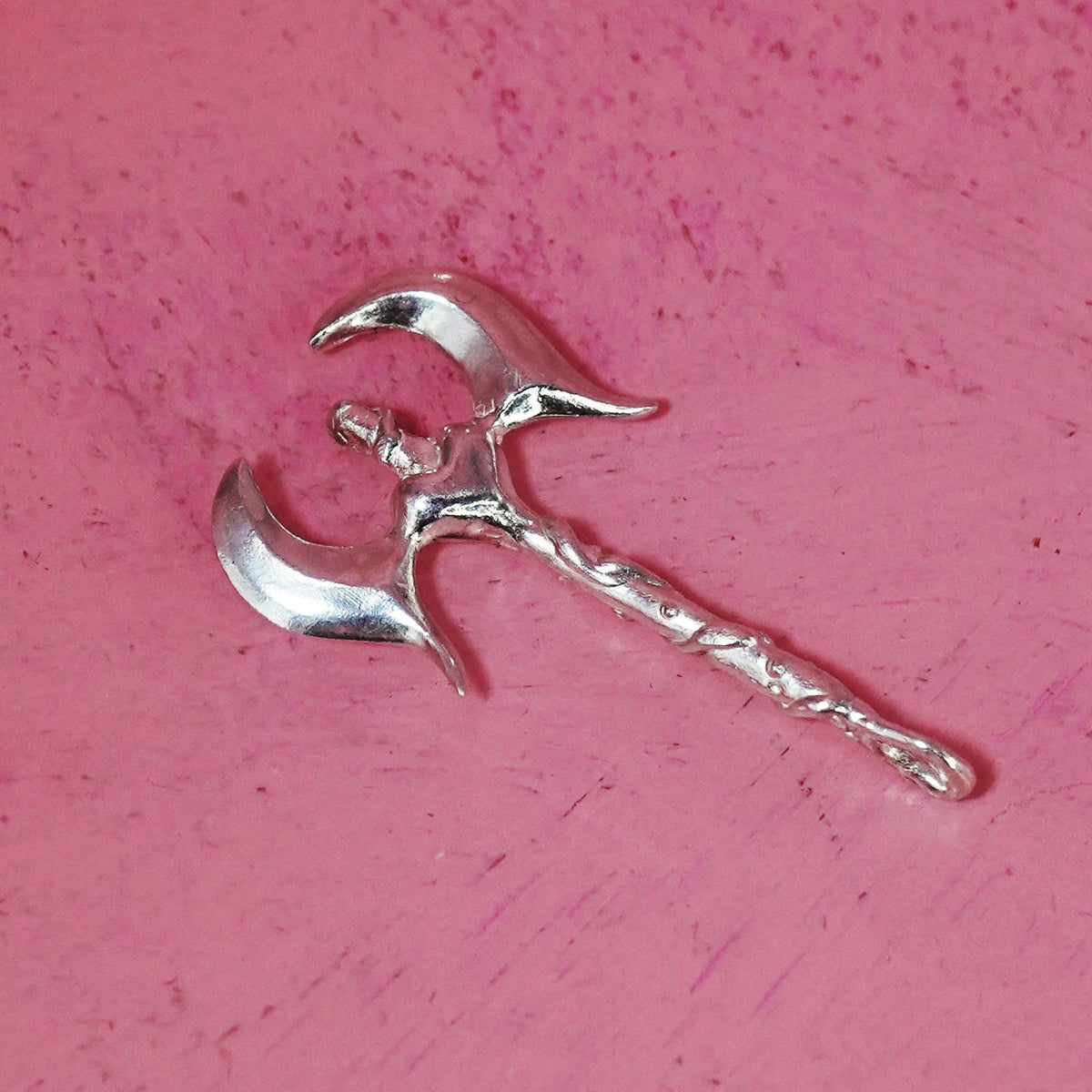 Colgante Adaxx