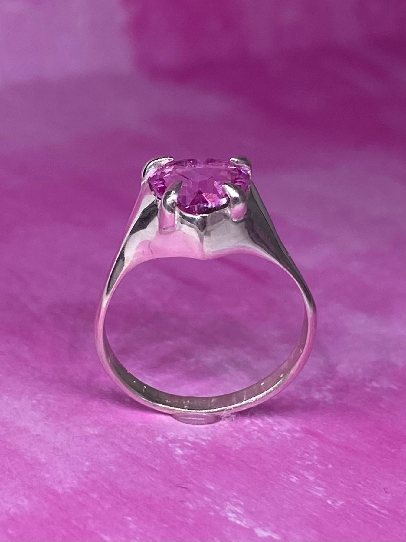 Anillo Pathna