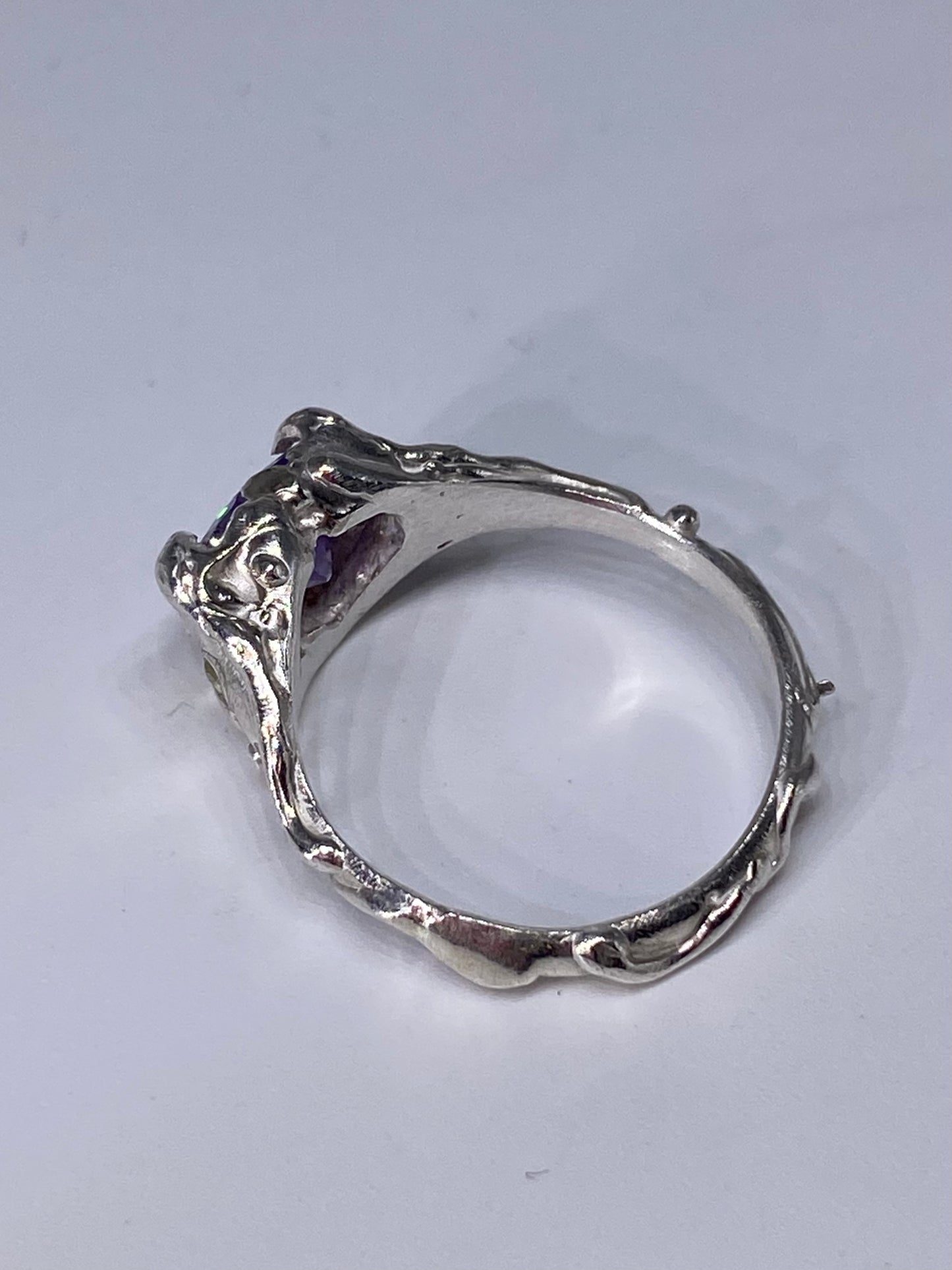 Anillo Mirëntum