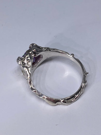 Anillo Mirëntum