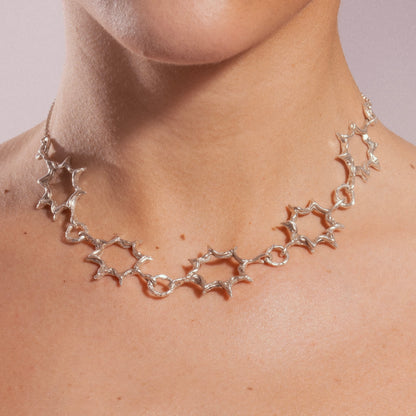 Cadena Esteltil V (a pedido)