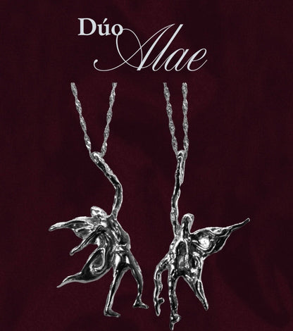 Dúo Alae