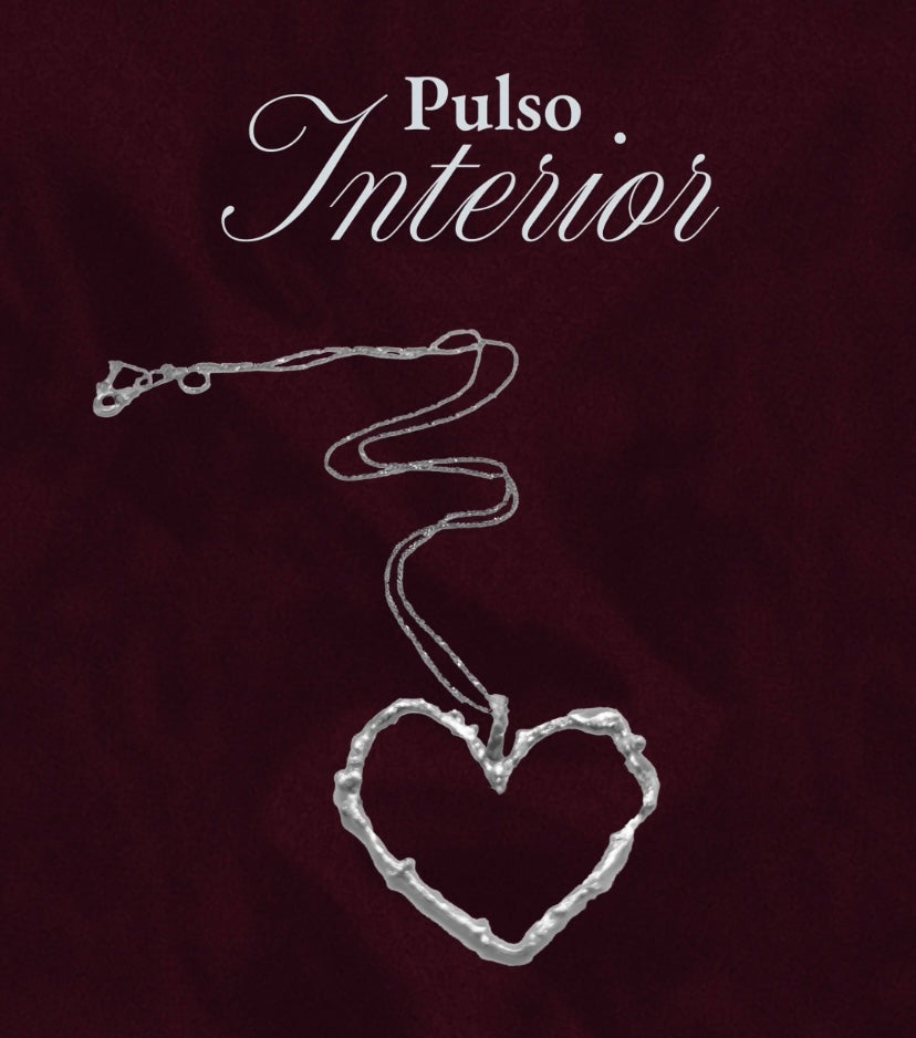 Pulso interior