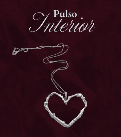 Pulso interior