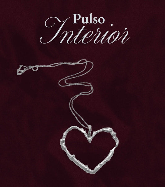 Pulso interior