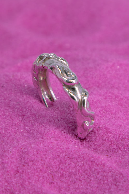 Anillo Venaril
