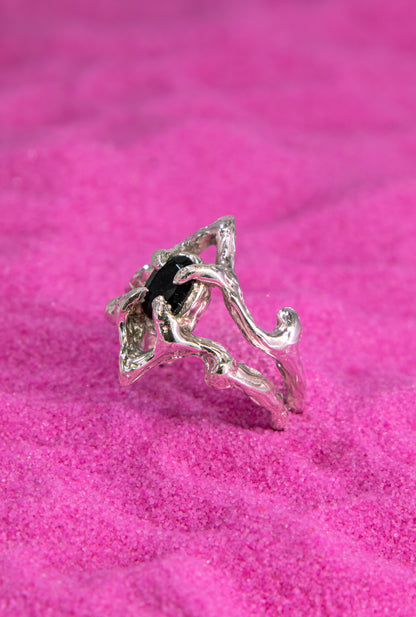 Anillo Stella Amenyx