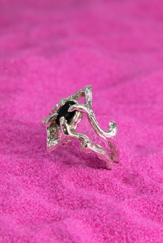 Anillo Stella Amenyx