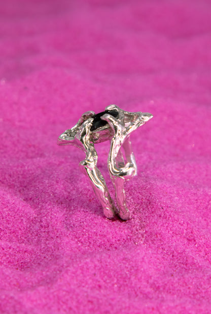 Anillo Stella Amenyx