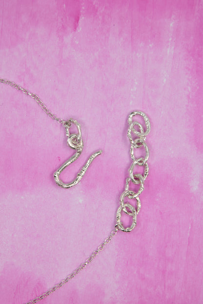 Choker Auretil