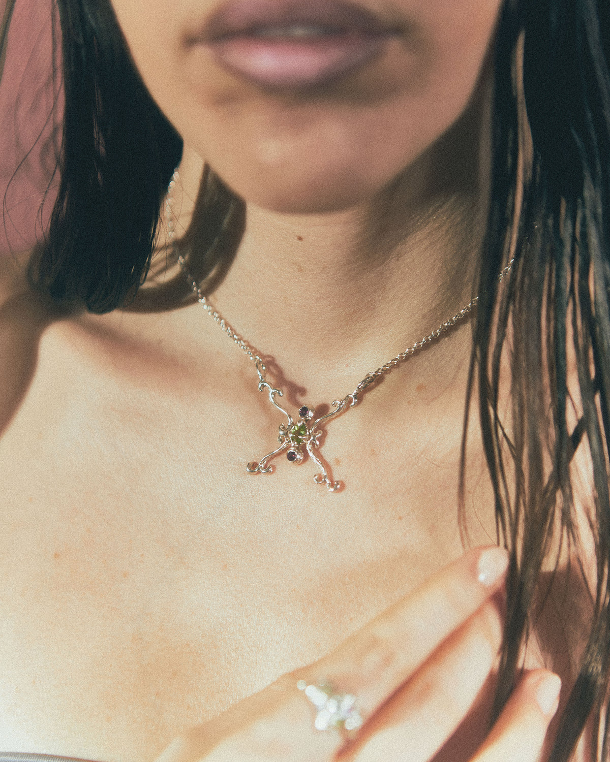 Collar Arkilyz