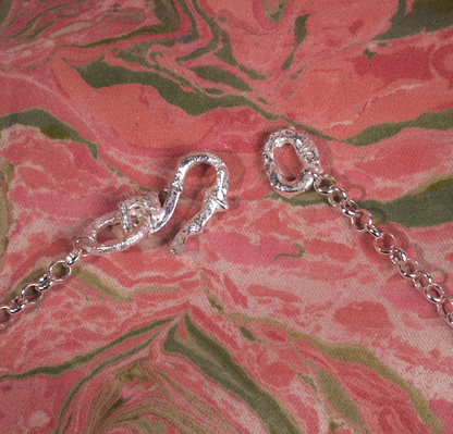 Collar charms (a pedido)