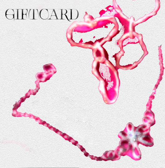 Giftcard